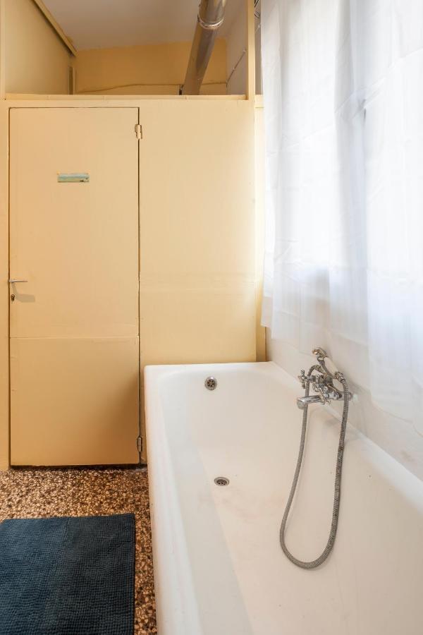 Urban Dream-Down Town Apartment Thessaloníki Ngoại thất bức ảnh